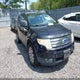 2FMDK49C77BA60054 2007 Ford Edge Sel Plus auction photo thumbnail 1
