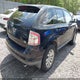 2FMDK49C77BA60054 2007 Ford Edge Sel Plus auction photo thumbnail 4