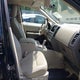 2FMDK49C77BA60054 2007 Ford Edge Sel Plus auction photo thumbnail 5