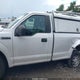 1FTMF1CB9JKC79067 2018 Ford F-150 Xl auction photo thumbnail 14