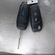 1FTMF1CB9JKC79067 2018 Ford F-150 Xl auction photo thumbnail 11