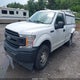 1FTMF1CB9JKC79067 2018 Ford F-150 Xl auction photo thumbnail 2