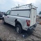1FTMF1CB9JKC79067 2018 Ford F-150 Xl auction photo thumbnail 3