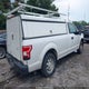 1FTMF1CB9JKC79067 2018 Ford F-150 Xl auction photo thumbnail 4