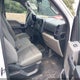 1FTMF1CB9JKC79067 2018 Ford F-150 Xl auction photo thumbnail 5