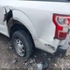 1FTMF1CB9JKC79067 2018 Ford F-150 Xl auction photo thumbnail 6
