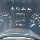 1FTMF1CB9JKC79067 2018 Ford F-150 Xl auction photo thumbnail 7