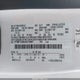 1FTMF1CB9JKC79067 2018 Ford F-150 Xl auction photo thumbnail 9