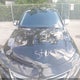 2G1145S35H9163010 2017 Chevrolet Impala 2Lz auction photo thumbnail 10