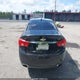2G1145S35H9163010 2017 Chevrolet Impala 2Lz auction photo thumbnail 16