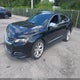 2G1145S35H9163010 2017 Chevrolet Impala 2Lz auction photo thumbnail 2