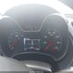 2G1145S35H9163010 2017 Chevrolet Impala 2Lz auction photo thumbnail 7