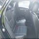 2G1145S35H9163010 2017 Chevrolet Impala 2Lz auction photo thumbnail 8
