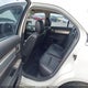 3LNHM26156R667492 2006 Lincoln Zephyr auction photo thumbnail 8
