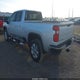1GC4YPEY8MF222127 2021 Chevrolet Silverado 2500Hd 4Wd Standard Bed Ltz auction photo thumbnail 3