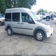 NM0KS9CN2DT161868 2013 Ford Transit Connect Xlt Premium auction photo thumbnail 13