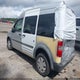 NM0KS9CN2DT161868 2013 Ford Transit Connect Xlt Premium auction photo thumbnail 14