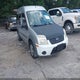 NM0KS9CN2DT161868 2013 Ford Transit Connect Xlt Premium auction photo thumbnail 1