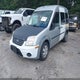 NM0KS9CN2DT161868 2013 Ford Transit Connect Xlt Premium auction photo thumbnail 2