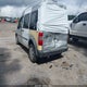 NM0KS9CN2DT161868 2013 Ford Transit Connect Xlt Premium auction photo thumbnail 3