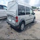 NM0KS9CN2DT161868 2013 Ford Transit Connect Xlt Premium auction photo thumbnail 4