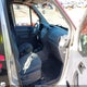 NM0KS9CN2DT161868 2013 Ford Transit Connect Xlt Premium auction photo thumbnail 5