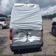 NM0KS9CN2DT161868 2013 Ford Transit Connect Xlt Premium auction photo thumbnail 6