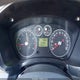 NM0KS9CN2DT161868 2013 Ford Transit Connect Xlt Premium auction photo thumbnail 7