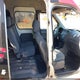 NM0KS9CN2DT161868 2013 Ford Transit Connect Xlt Premium auction photo thumbnail 8