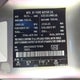 NM0KS9CN2DT161868 2013 Ford Transit Connect Xlt Premium auction photo thumbnail 9