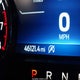 3FTTW8F95NRA75669 2022 Ford Maverick Xlt auction photo thumbnail 15