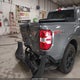 3FTTW8F95NRA75669 2022 Ford Maverick Xlt auction photo thumbnail 17