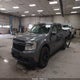 3FTTW8F95NRA75669 2022 Ford Maverick Xlt auction photo thumbnail 2