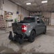 3FTTW8F95NRA75669 2022 Ford Maverick Xlt auction photo thumbnail 4