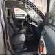 3FTTW8F95NRA75669 2022 Ford Maverick Xlt auction photo thumbnail 5
