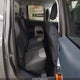 3FTTW8F95NRA75669 2022 Ford Maverick Xlt auction photo thumbnail 8
