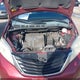 5TDKK3DC9DS344325 2013 Toyota Sienna Le V6 8 Passenger auction photo thumbnail 10