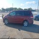 5TDKK3DC9DS344325 2013 Toyota Sienna Le V6 8 Passenger auction photo thumbnail 14