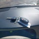 5TDKK3DC9DS344325 2013 Toyota Sienna Le V6 8 Passenger auction photo thumbnail 11