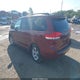 5TDKK3DC9DS344325 2013 Toyota Sienna Le V6 8 Passenger auction photo thumbnail 3