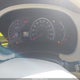 5TDKK3DC9DS344325 2013 Toyota Sienna Le V6 8 Passenger auction photo thumbnail 7