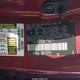 5TDKK3DC9DS344325 2013 Toyota Sienna Le V6 8 Passenger auction photo thumbnail 9