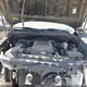 5TDYY5G12CS037785 2012 Toyota Sequoia Platinum 5.7L V8 auction photo thumbnail 10