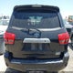5TDYY5G12CS037785 2012 Toyota Sequoia Platinum 5.7L V8 auction photo thumbnail 15