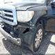 5TDYY5G12CS037785 2012 Toyota Sequoia Platinum 5.7L V8 auction photo thumbnail 6
