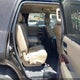 5TDYY5G12CS037785 2012 Toyota Sequoia Platinum 5.7L V8 auction photo thumbnail 8
