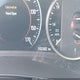 1G4ZP5SS9HU173255 2017 Buick Lacrosse Essence auction photo thumbnail 15