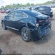 1G4ZP5SS9HU173255 2017 Buick Lacrosse Essence auction photo thumbnail 3