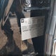 1G4ZP5SS9HU173255 2017 Buick Lacrosse Essence auction photo thumbnail 9