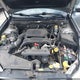 4S3BMCA67B3228709 2011 Subaru Legacy 2.5I auction photo thumbnail 10